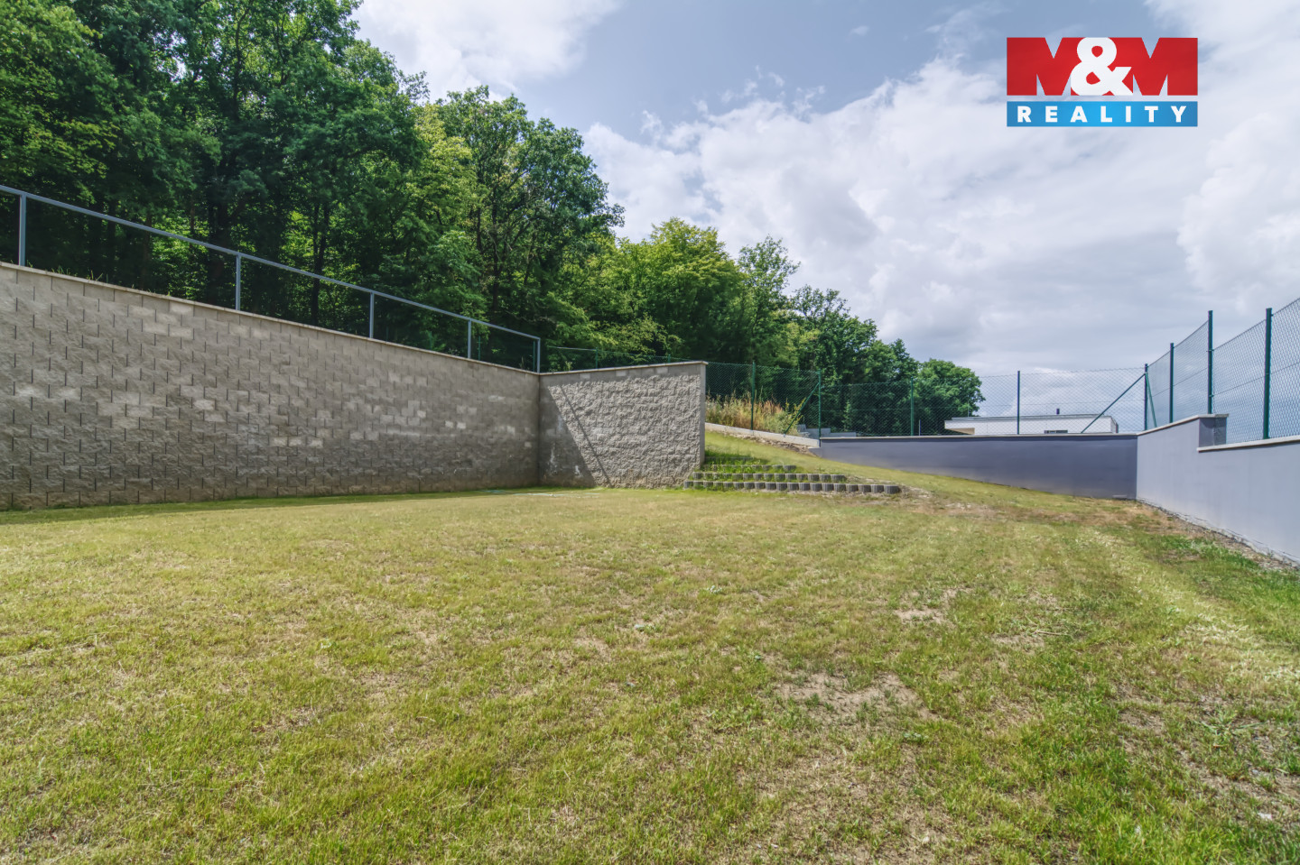 Fotku se nepodařilo načíst.