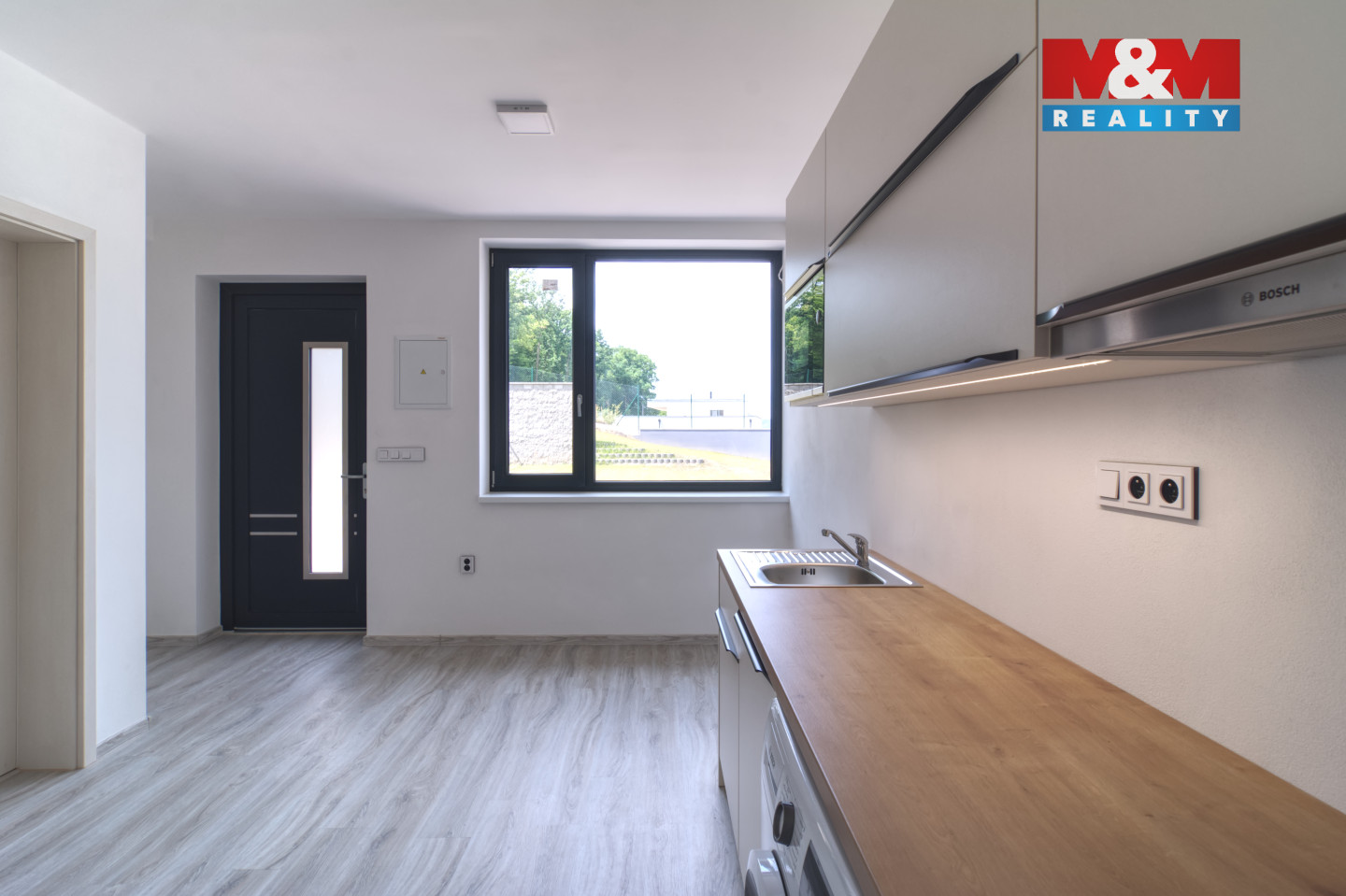 Fotku se nepodařilo načíst.