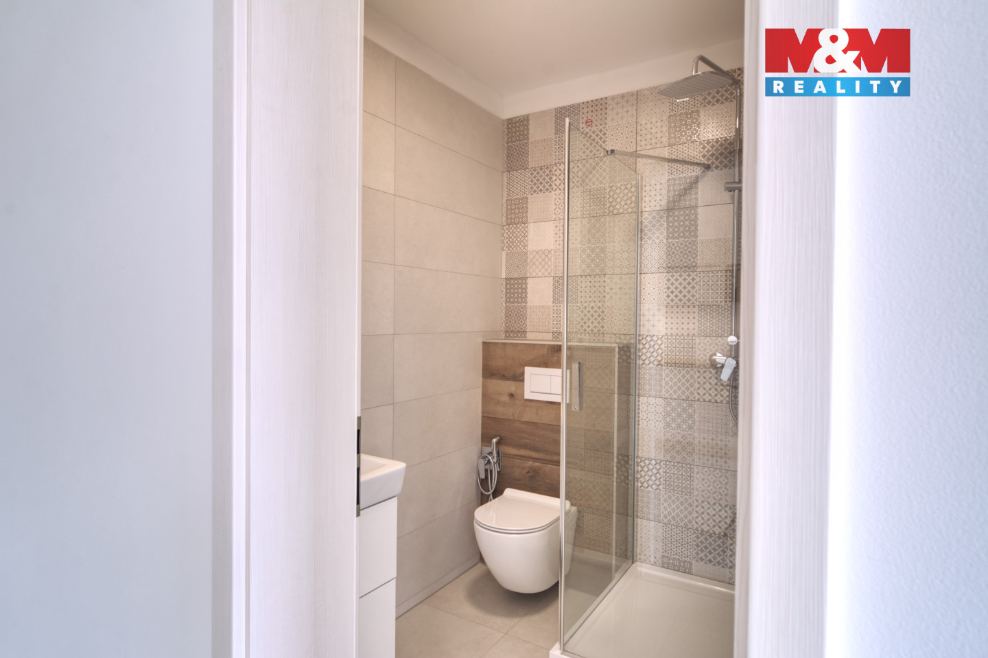 Fotku se nepodařilo načíst.