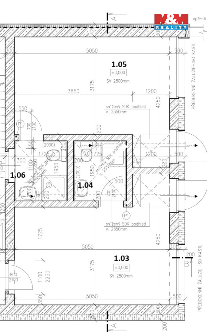 Fotku se nepodařilo načíst.