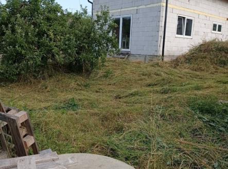 Prodej domu/vily, 110 m²