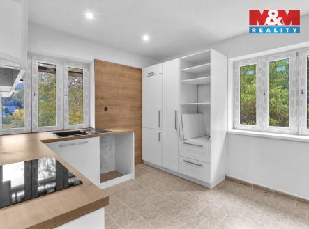 Prodej hotel, 440 m²