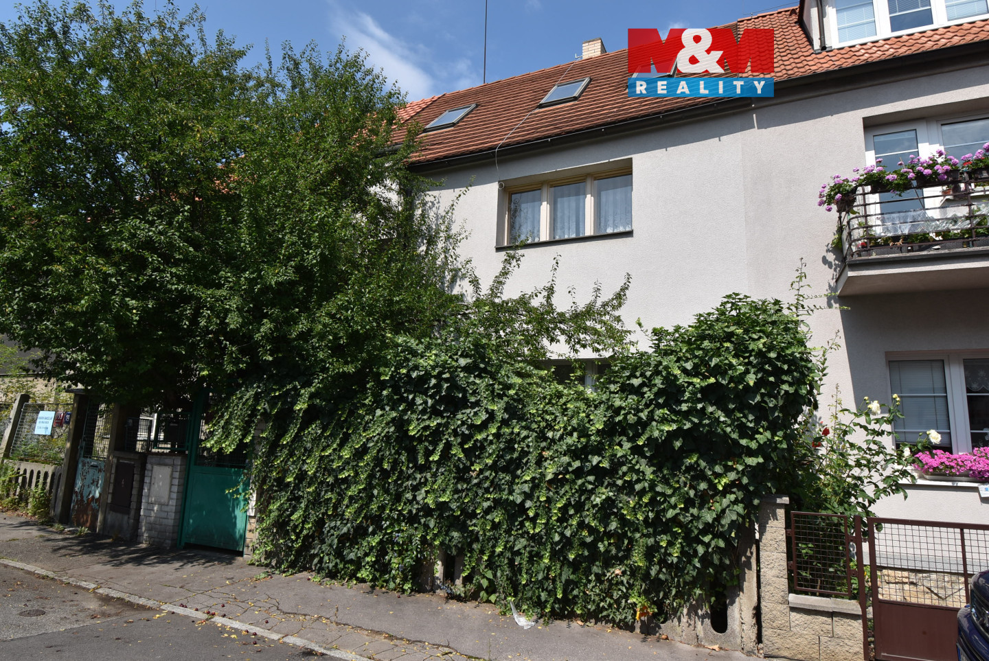 Fotku se nepodařilo načíst.