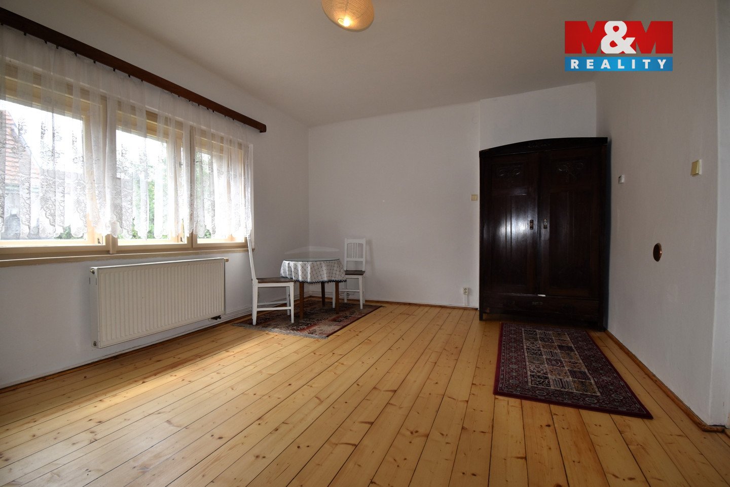 Fotku se nepodařilo načíst.