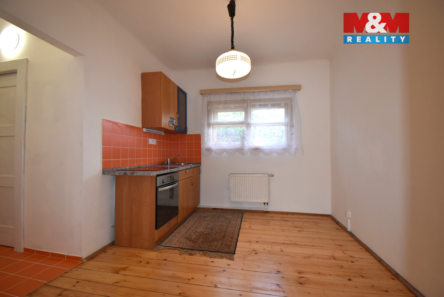 Fotku se nepodařilo načíst.