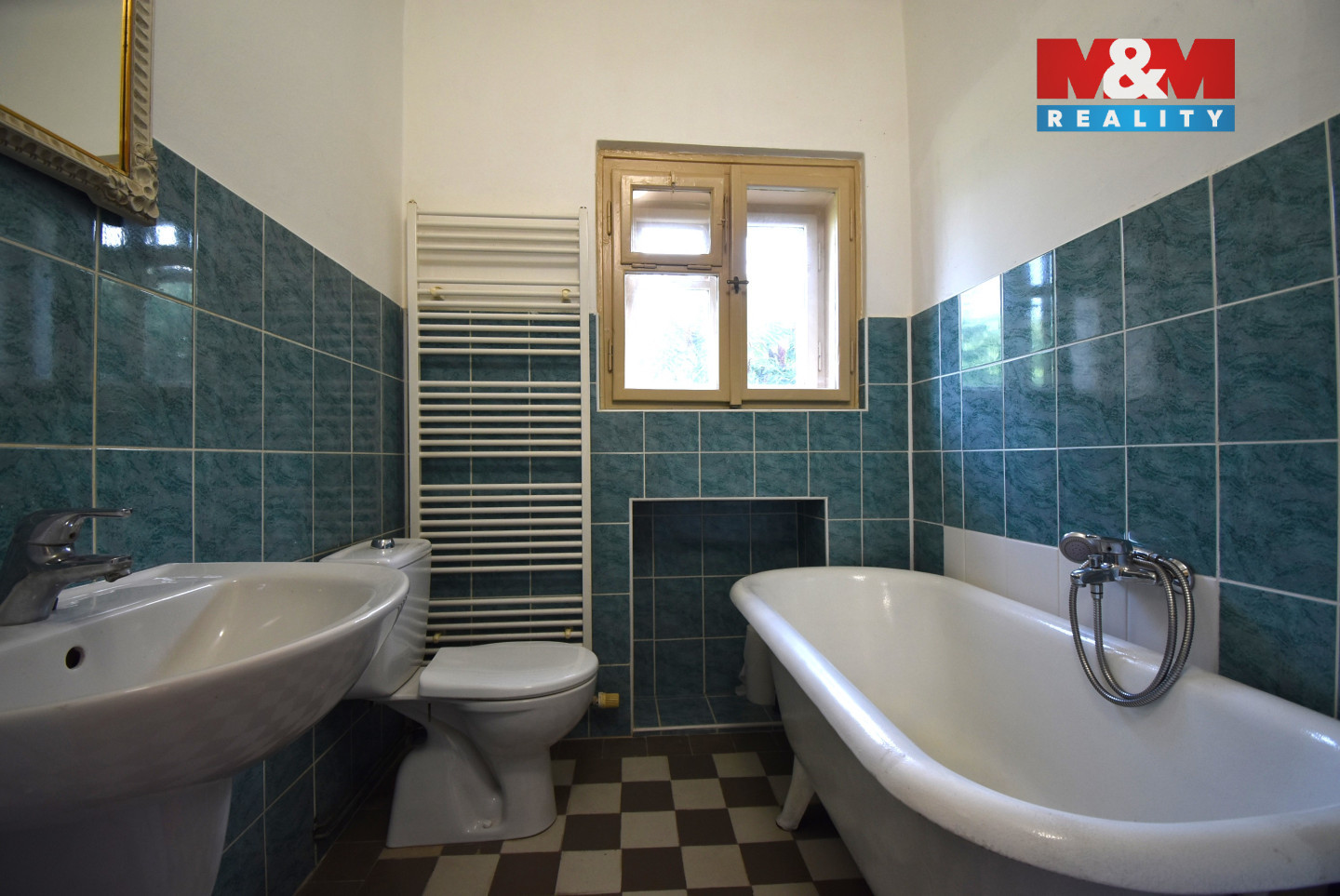 Fotku se nepodařilo načíst.