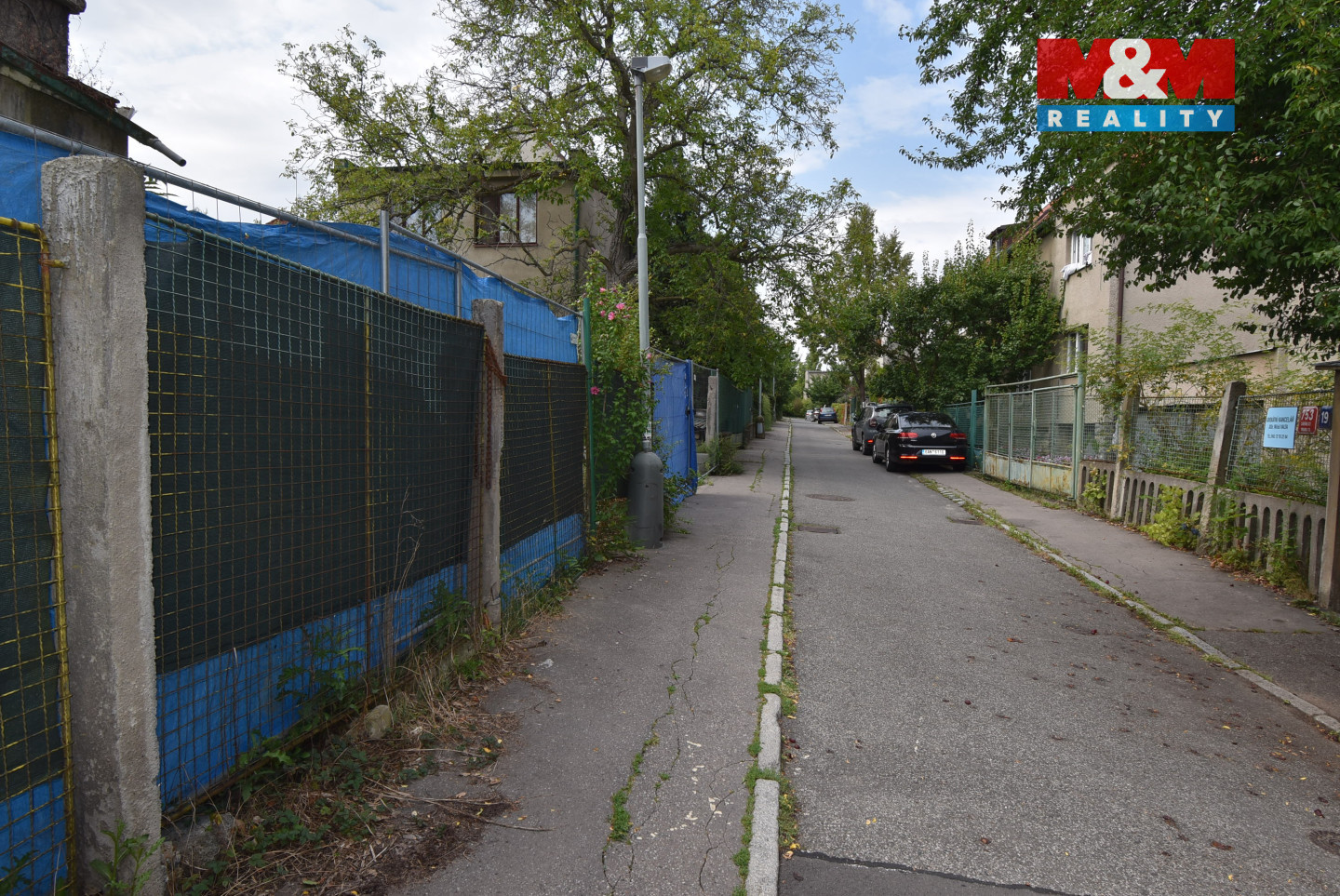 Fotku se nepodařilo načíst.