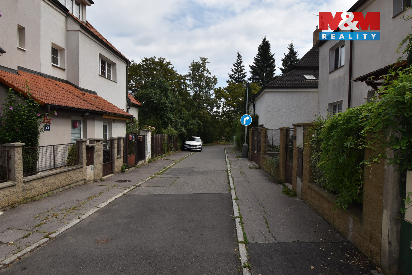 Fotku se nepodařilo načíst.