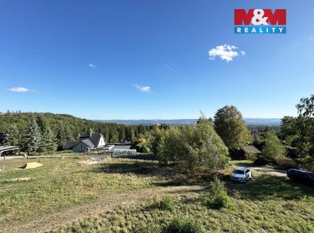 Prodej domu/vily, 202 m²