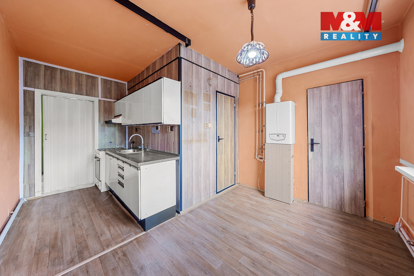 Vokolkova 1217_44_24.jpg