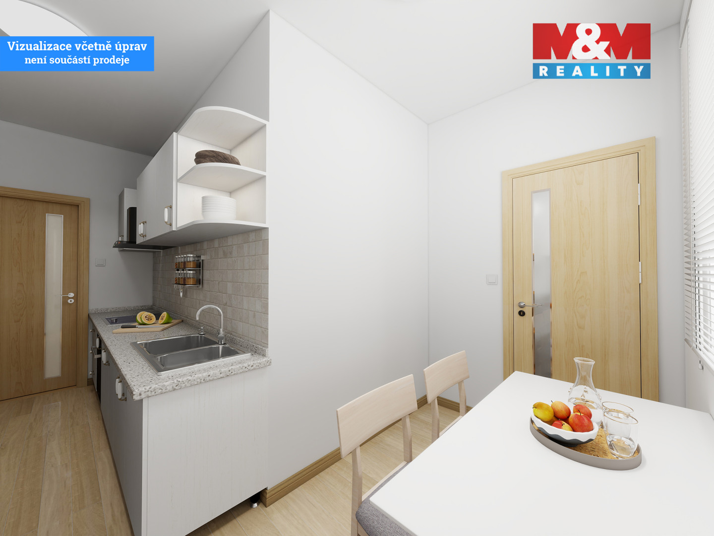 Vizualizace_Vokolkova 1217_44_8 kopie.jpg