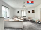 Prodej domu/vily, 55 m²