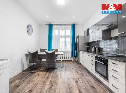 Prodej domu/vily, 250 m²