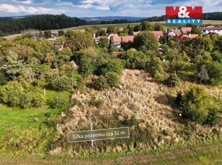 Prodej domu/vily, 394 m²