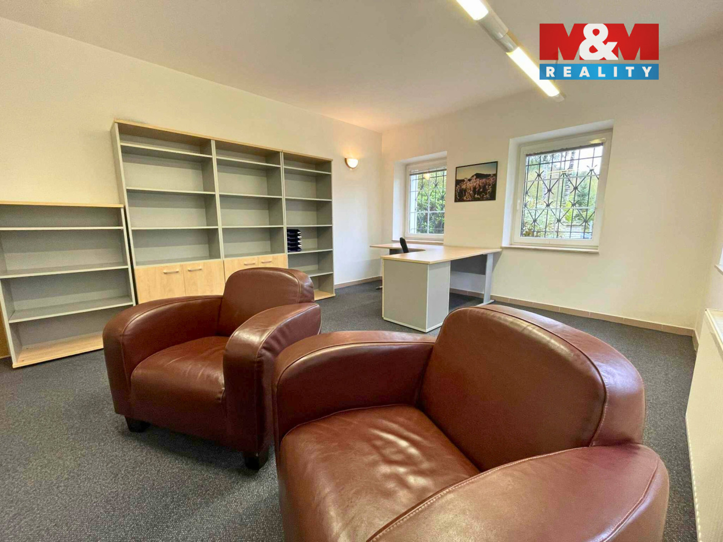 Návrh bez názvu (6).jpg