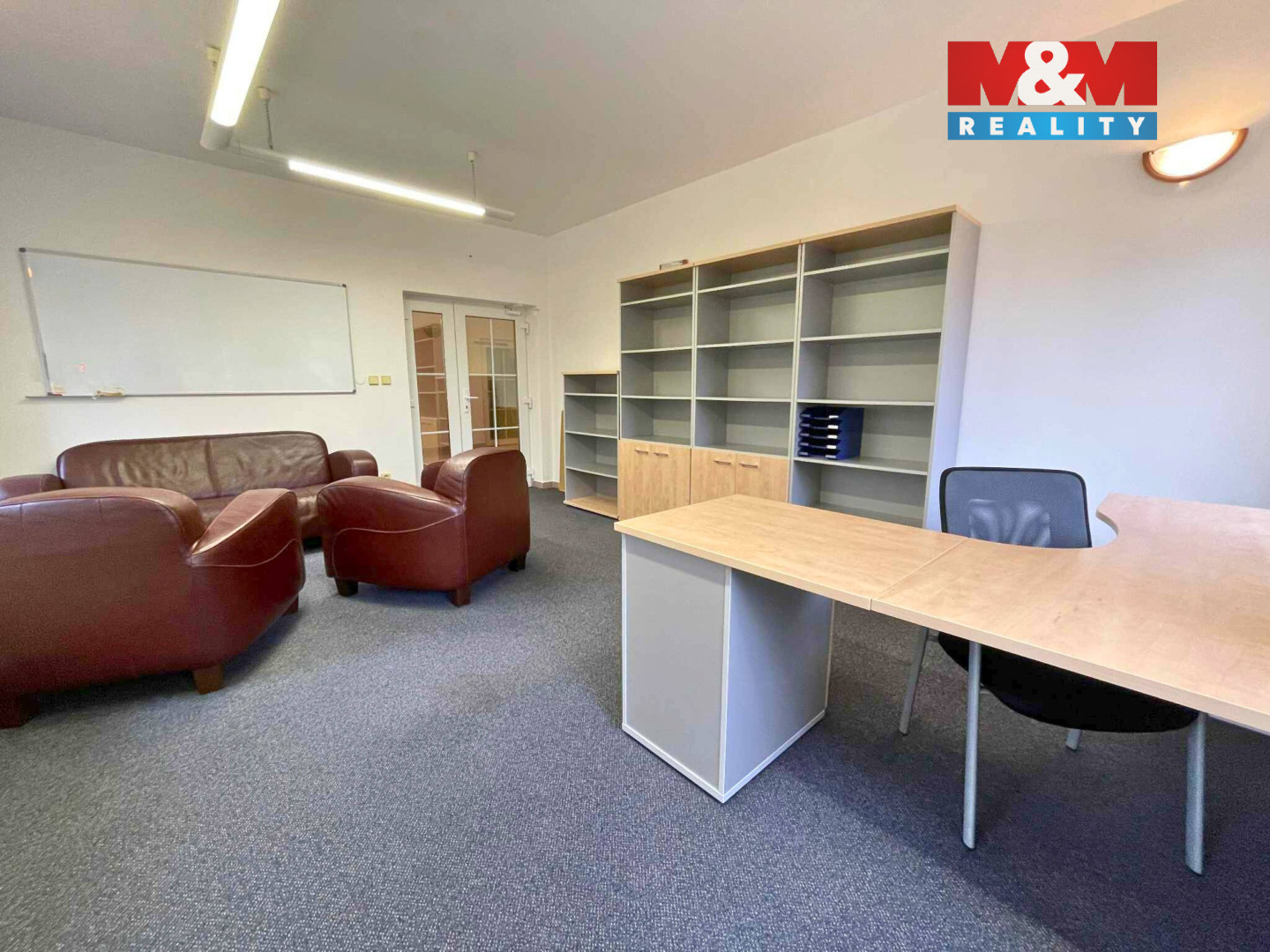 Návrh bez názvu.jpg