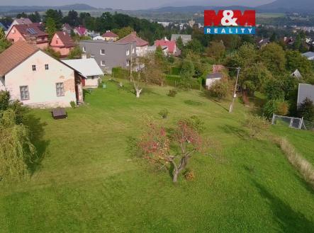 Prodej domu/vily, 158 m²