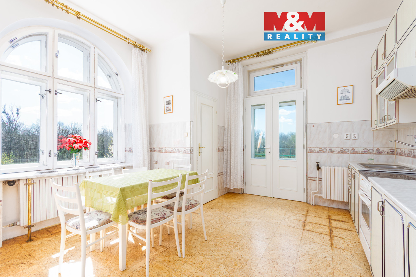 Byt Orlova Tomicek-11.jpg