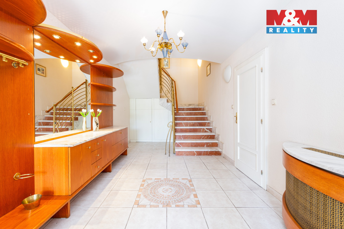 Byt Orlova Tomicek-19.jpg