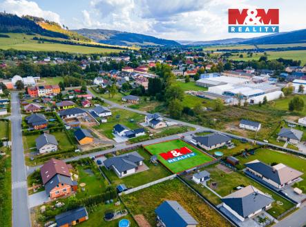 Prodej domu/vily, 76 m²