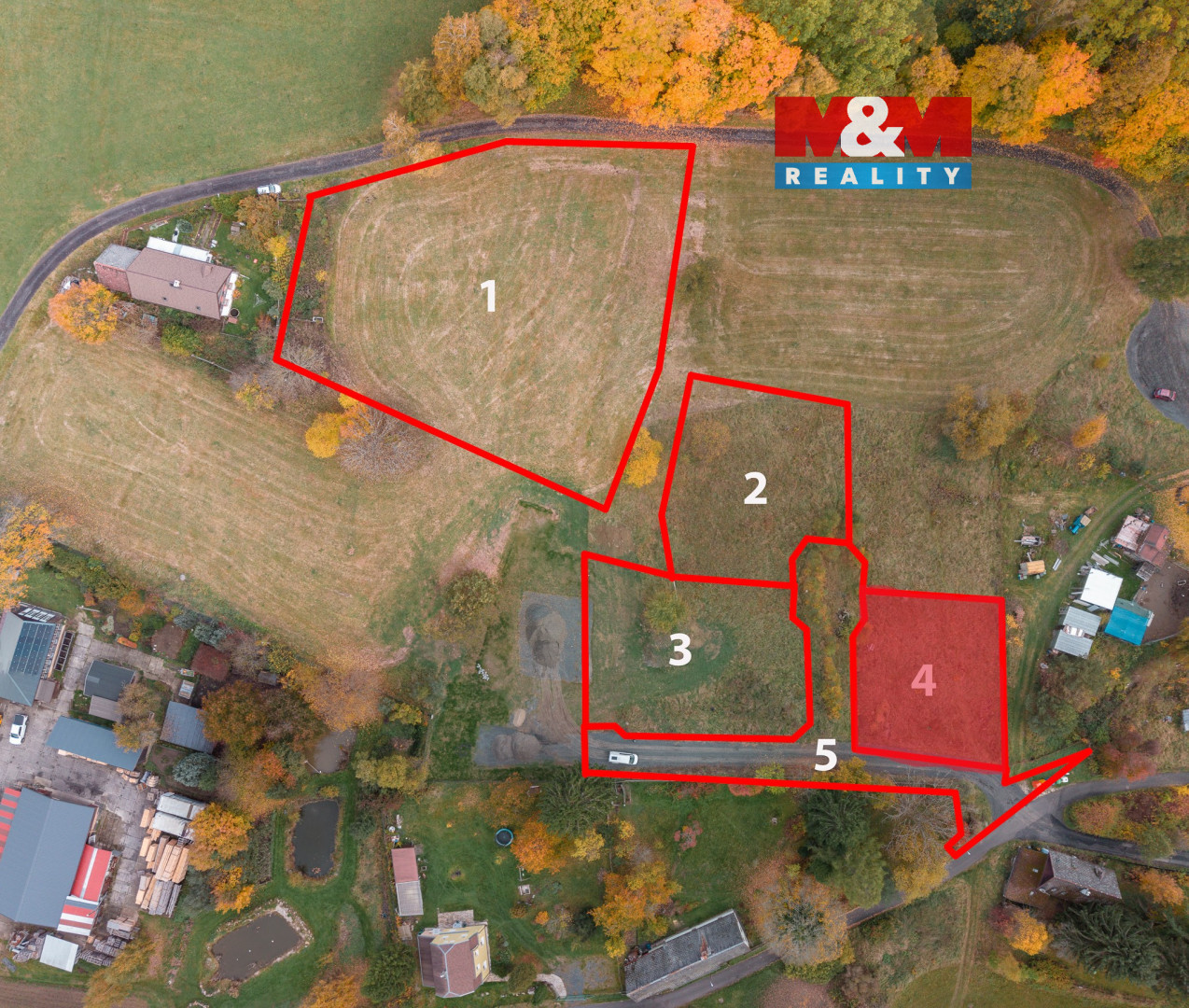 123_12_770_pozemek 4.jpg