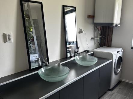 Prodej domu/vily, 110 m²