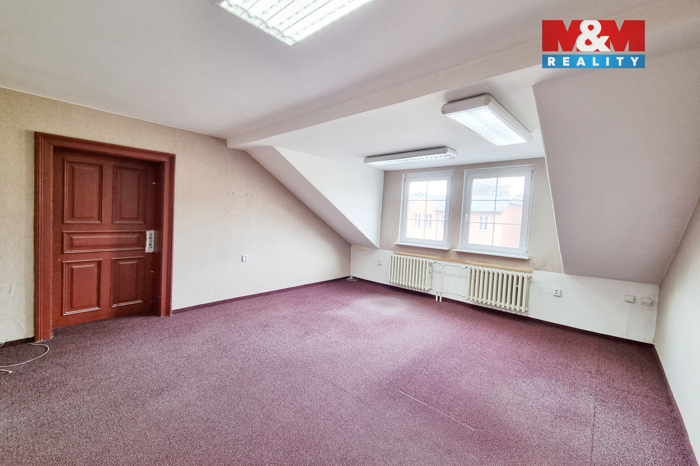 20240912_101451 (2).jpg