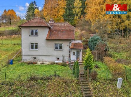 Prodej domu/vily, 150 m²