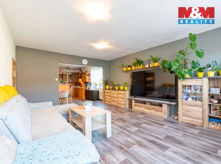 Prodej domu/vily, 260 m²