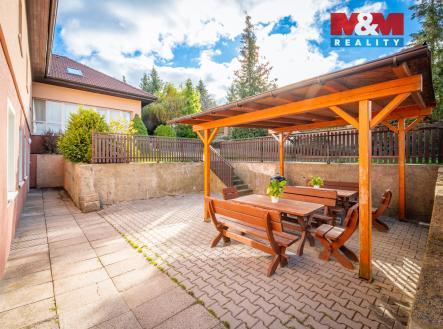 Pronájem bytu, jiný, 14 m²