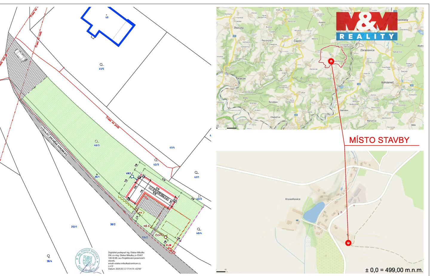 Situace_RD Krasoňovice Slepička 40_3 C.1 SIT SV_sign-page-001.jpg
