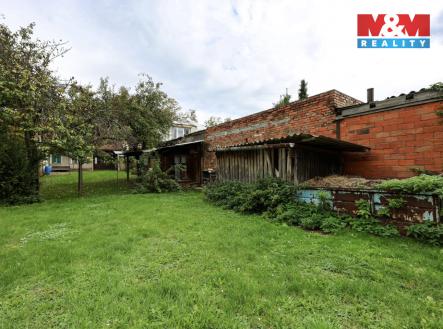 Prodej domu/vily, 280 m²