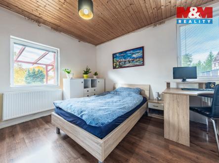 Prodej domu/vily, 124 m²