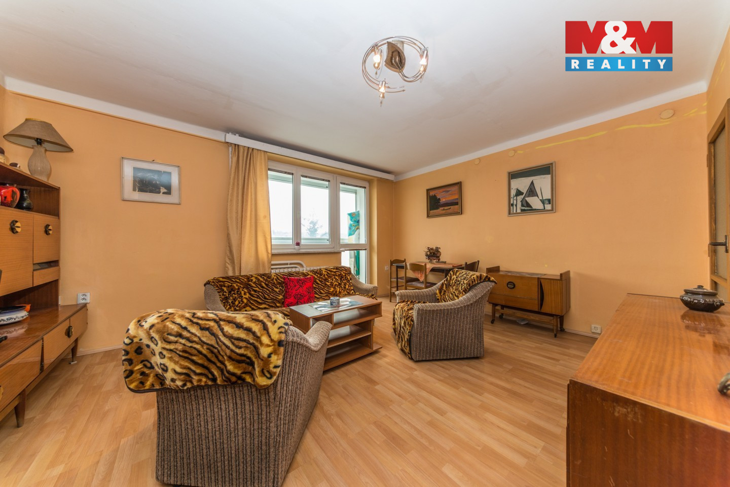 Obývací pokoj (2).jpeg