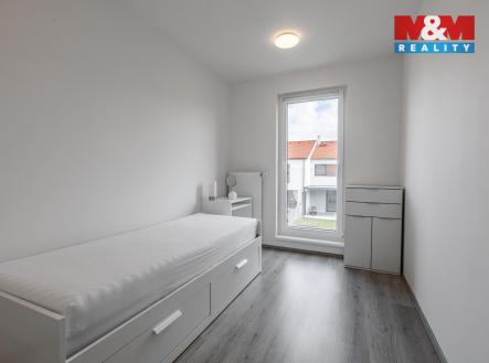 Prodej domu/vily, 101 m²