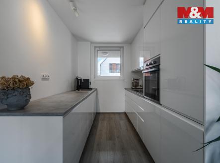 Prodej domu/vily, 101 m²