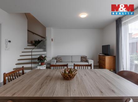 Prodej domu/vily, 101 m²