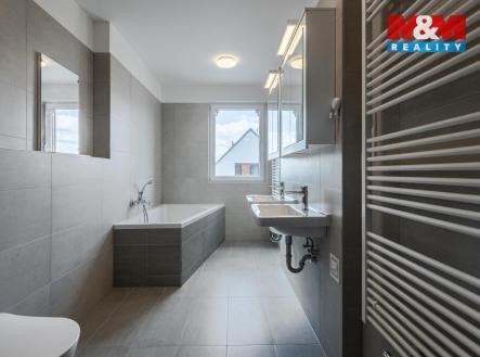 Prodej domu/vily, 101 m²