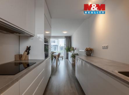 Prodej domu/vily, 101 m²