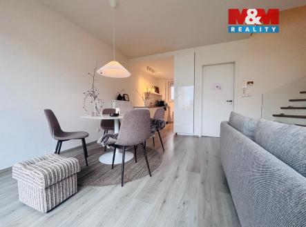 Prodej domu/vily, 101 m²