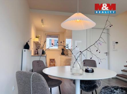 Prodej domu/vily, 101 m²