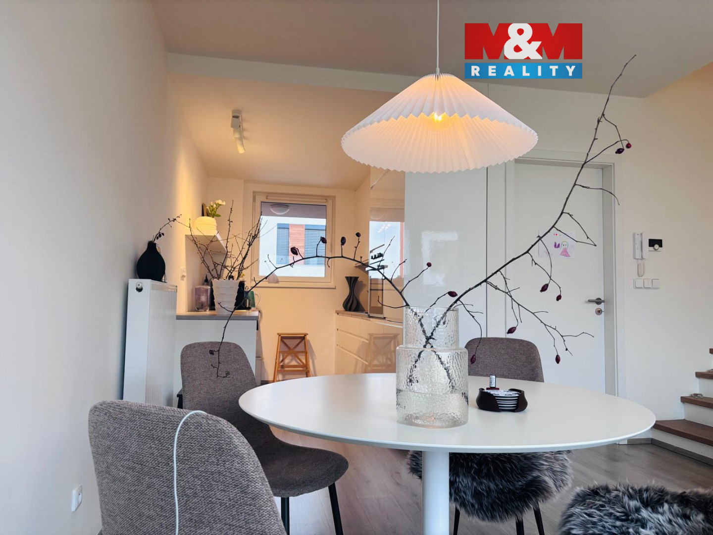 WhatsApp Image 2026-01-27 at 18.10.22.jpeg