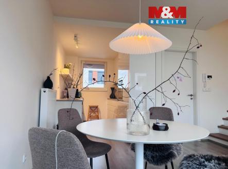 Prodej domu/vily, 101 m²