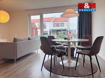 Prodej domu/vily, 101 m²