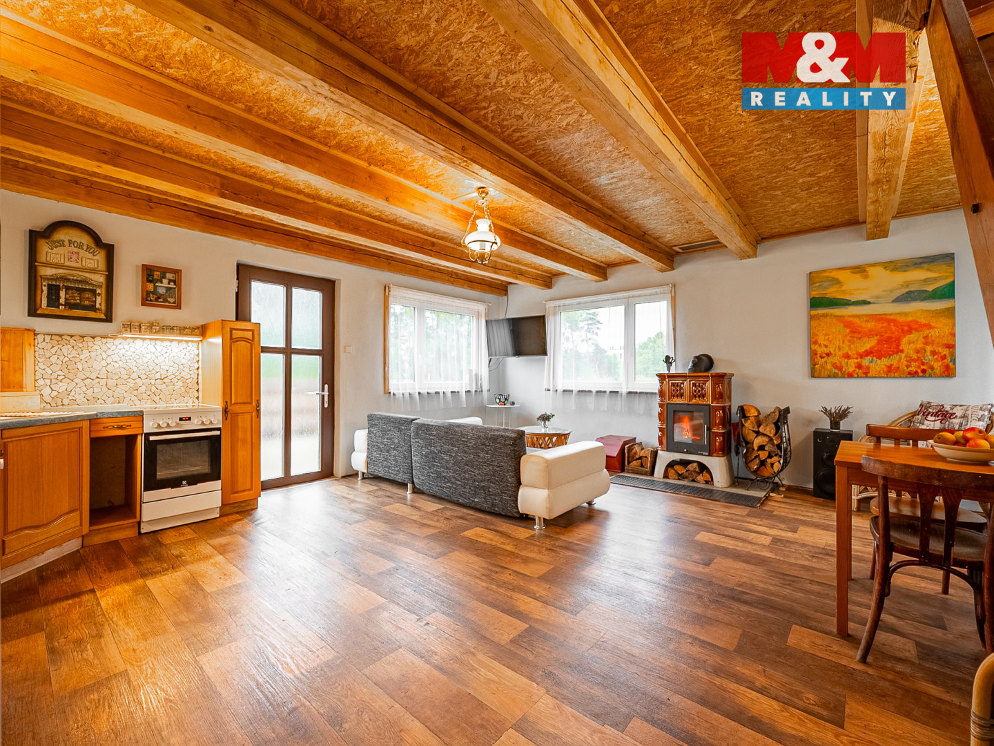 CHATA SOUTICE-29.jpg