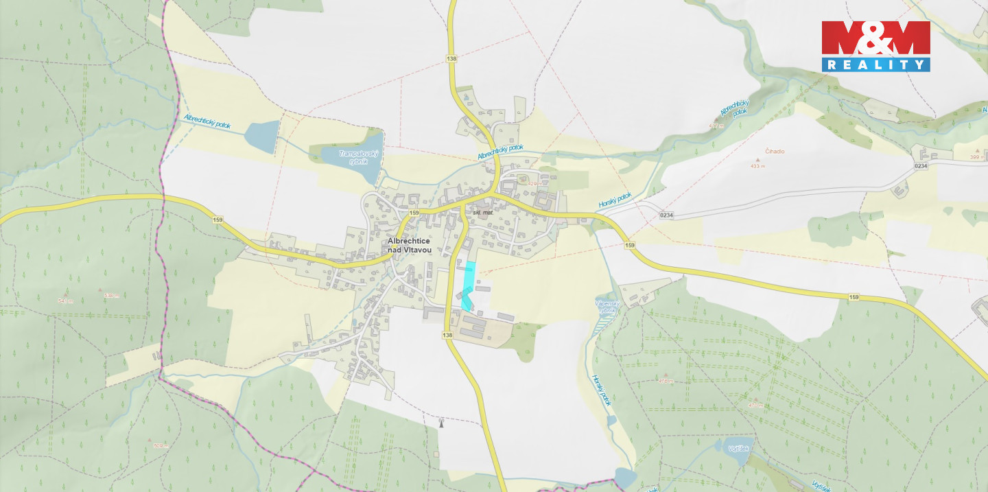 Katastrální mapa.jpg