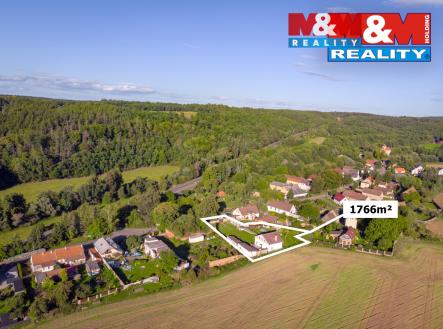 Prodej domu/vily, 142 m²