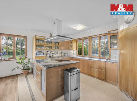 Prodej domu/vily, 370 m²