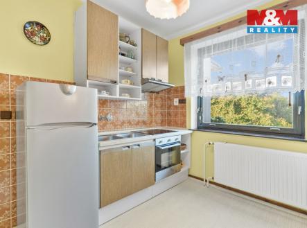 Prodej domu/vily, 210 m²