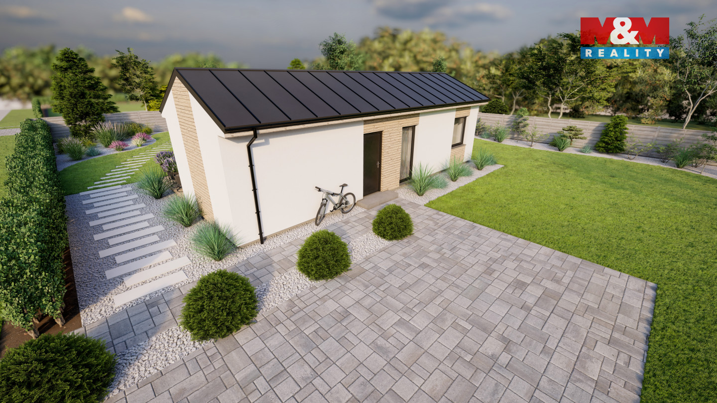 Půl Classic_a_4_26.6.2024.jpg